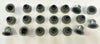 FORD RANGER EVEREST 3.2 TDCi SAFA 3 NOTCH HEAD GASKET SET
