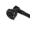 Mercedes-Benz GLA250 Upper Radiator Overflow Pipe Hose (2015-2018)