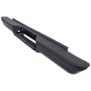 Step Bumper For Chevrolet C1500 1988-1999 Rear Stepside