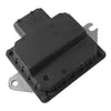 Nissan Kicks, Versa VTC Control Transmission Module (2018-2021)