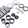 Bobcat 773 S160 Pivot Pin & Bushing Kit