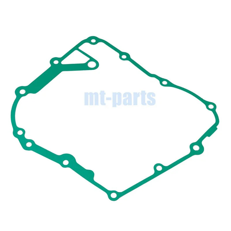 Vector 250 300 E-Ton ATV Engine Alternator Stator Cover Gasket (2000-2009)