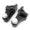 Harley Touring Rear Shock Absorber Lowering Link