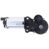 Sebring Soft Top Latch Assembly Motor (2008–2014)