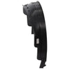 Fan Shrouds Lower 68194960AC for Ram 2500 3500 2014-2024
