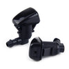 Ford Windscreen Washer Fluid Spray Nozzle (2015-2023)