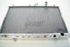 Mitsubishi Lancer Evo 1 2 3 40mm Aluminium Radiator (1992-1995)