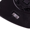 Jeep Grand Cherokee Right Side Rear View Mirror Glass (2005-2010)
