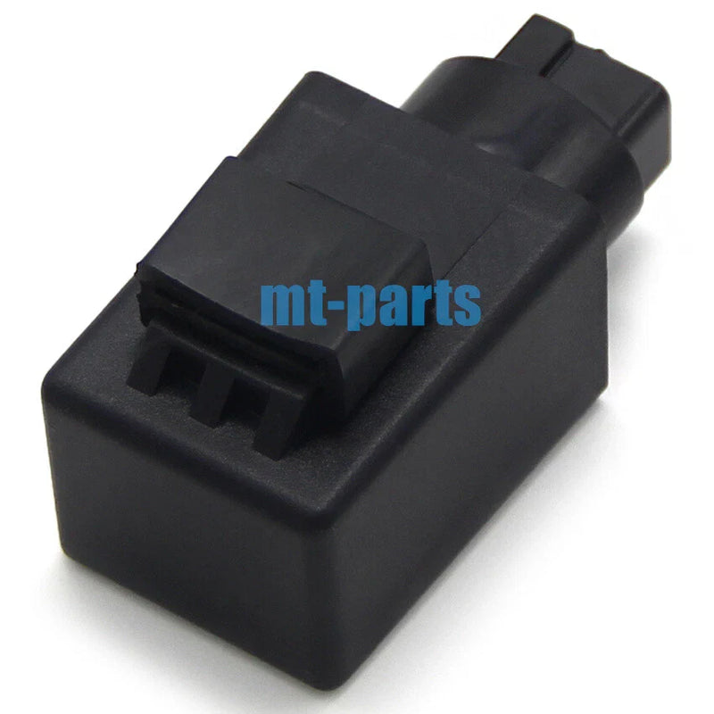Honda CB600F Hornet Turn Signal Indicator Flasher Relay (2007-2010)