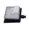 Benz C300, GLE350, GLS450 Fuel Filler Door Lock Actuator Motor (2015-2023)