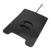 Gla200 Gla220 Gla260 Front Wheel Lining Tire Cover Black