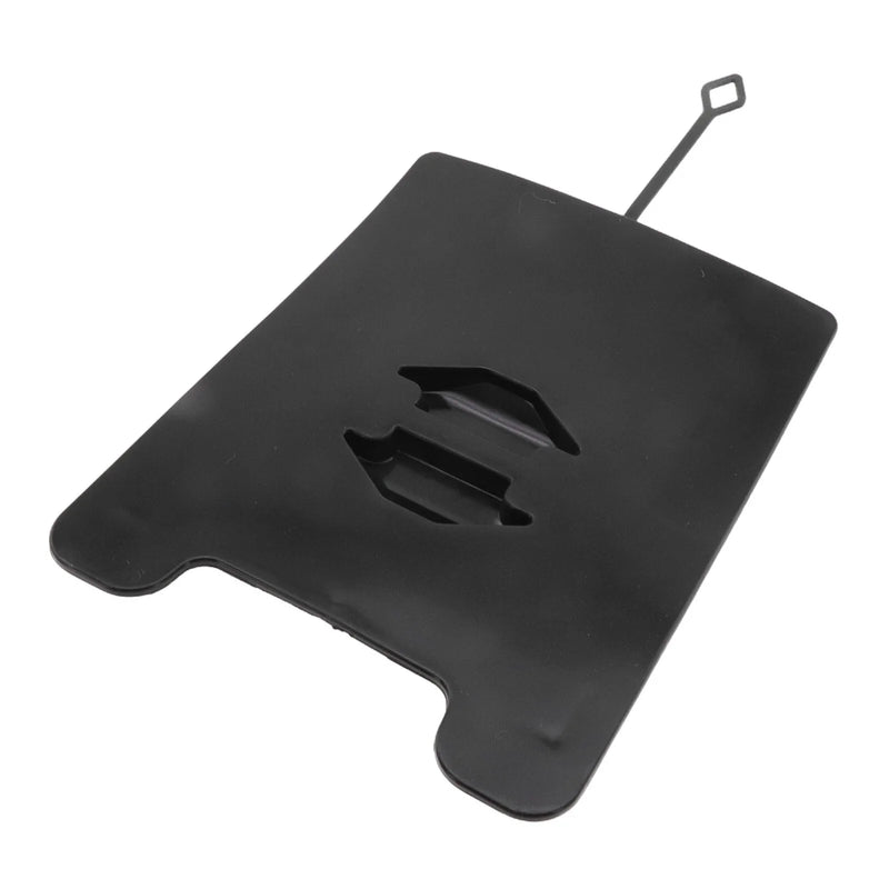 Gla200 Gla220 Gla260 Front Wheel Lining Tire Cover Black