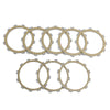 Suzuki GSX800 S / R Clutch Kit (2023-2024)