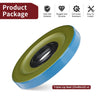 Polaris ACE Sportsman Ranger RZR General Triple Lip Seal (2000–2023)