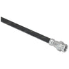 Mazda Eunos 30X Front Left/Right Brake Line Rubber Hose (1992 - 1997)