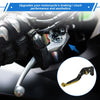 Yamaha YZF R1 Adjustable Short Long Brake Clutch Lever / 1 Pair /