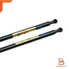 Toyota Corolla E170 Hood Lift Support Strut (2014-2018)