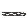 Honda Odyssey, Acura Intake Manifold Gasket (2005-2010)