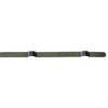 Ford Explorer, Fusion, Lincoln MKZ, MKS Engine Oil Dipstick (2013-2020)