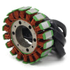 Lynx Adventure V-800 Stator Coil (2007-2008)