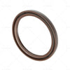 Toyota Hilux KUN16 3.0L Timing Cover Seal (2005-2015)
