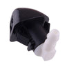 Honda Pilot Front Windshield Washer Nozzles (2009-2015)
