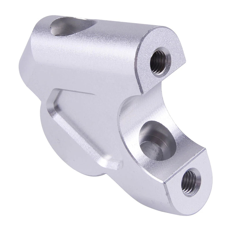 BMW R1200GS R1250GS 2 x Handlebar Riser Adapter (2013-2023)