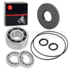 Polaris Scrambler 1000 Differential Bearing & Seal Kit (2020)