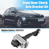 Chevrolet Impala Door Check Strap (2014-2020)