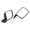 Daihatsu Hijet 1986-1994 Side Door Mirror Head LH