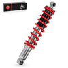 Honda TRX250X / TRX250EX 2001-2020 Rear Shock Absorber