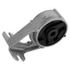 Peugeot 308 3008 408 5008, Citroen C4 Exhaust Tail Pipe Hanger Bracket