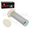 Yamaha Grizzly 660 / 600 4x4 Air Filter (2002-2008)