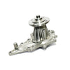 Toyota Crown Majesta 1990-1999 2.5L Engine Water Pump
