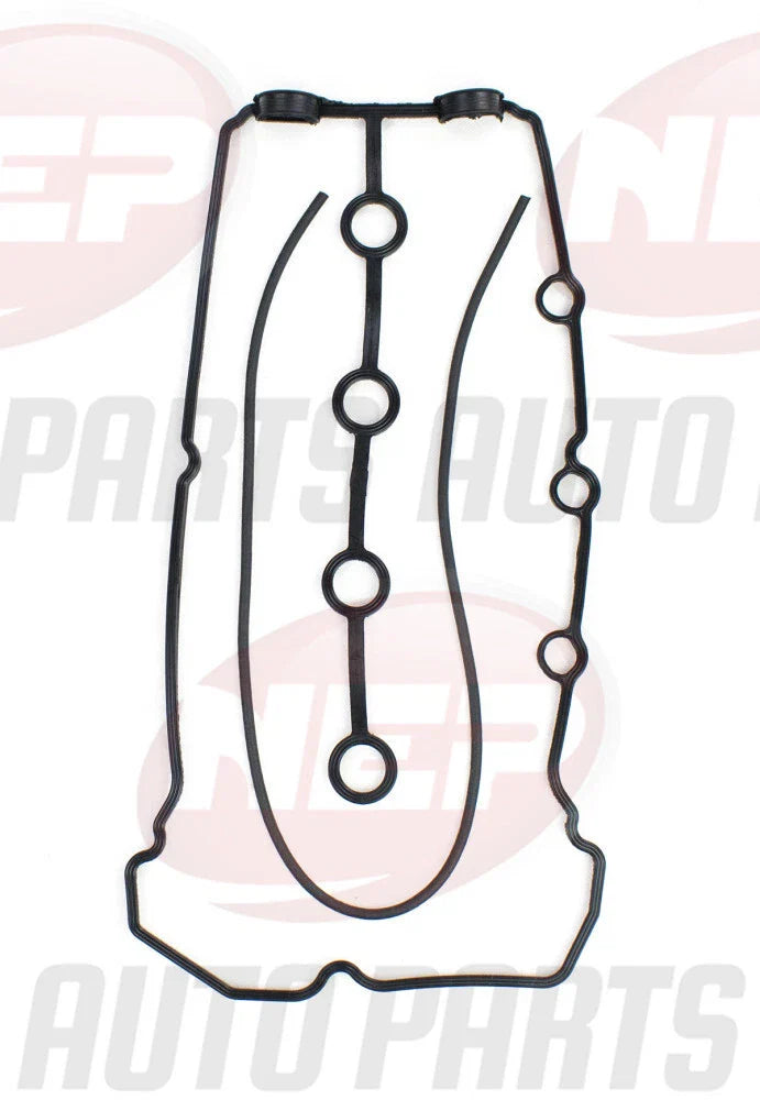 Suzuki Ignis RG415 Valve tappet rocker cover gasket 1.5L (2003–2005)