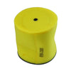 Honda TRX450R Sportrax Air Filter Honda Element (2004–2005)