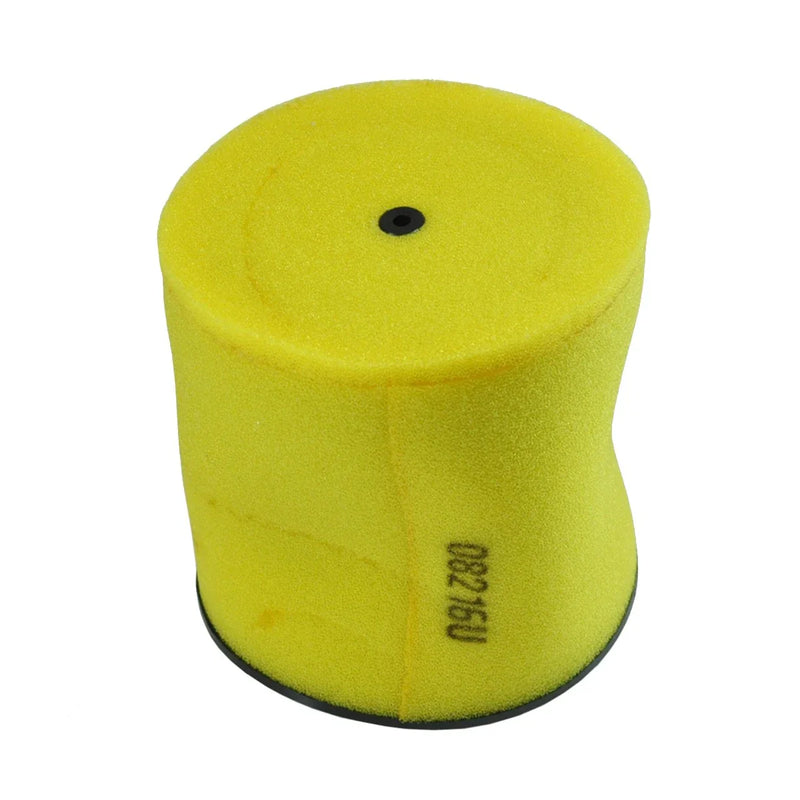 Honda TRX450R Sportrax Air Filter Honda Element (2004–2005)