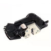 Toyota Corolla Altis Sedan 2013-2016 Side Door Lock Front LH