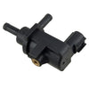Toyota Camry, Lexus Vapor Canister Purge Solenoid (2002-2011)