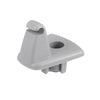 Chrysler 300 Dodge Charger Sun Visor Retainer Staples