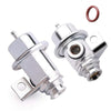 Chevrolet Cavalier, Buick Fuel Pressure Regulator (2000-2005)