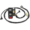 Honda Rancher Handlebar Key Starter Relay Switch