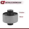 Honda Element CR-V Civic Acura Front Lower Control Arm Bushing