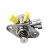 Mercedes-Benz CLA250, GLA250 2.0L High Pressure Fuel Pump (2014–2020)