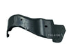 Suzuki Swift Headlight Support Bracket (2011-2017)