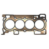 Nissan X-Trail T32 2.0L MR20DD New Cylinder Head Gasket (2014-2022)