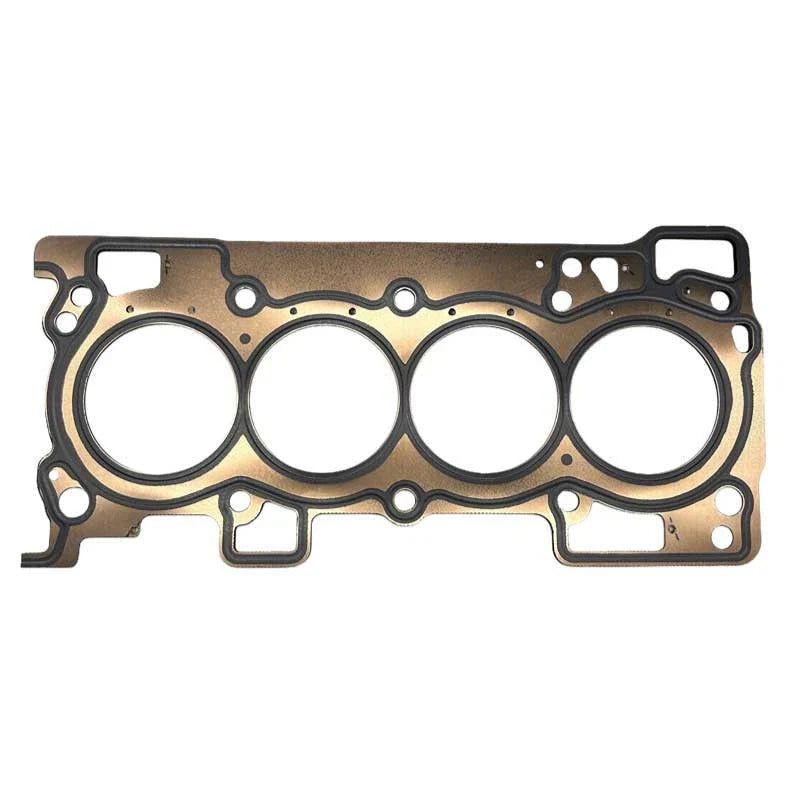 Nissan X-Trail T32 2.0L MR20DD New Cylinder Head Gasket (2014-2022)