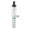 GM Engine Variable Valve Timing Solenoid (2006-2013)