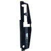 Mitsubishi Lancer Evo 8 Carbon Fiber  Cooling Slam Panel Radiator Cover