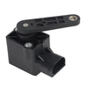 BMW X5 Rear Left Air Suspension Level Sensor (2000-2006)